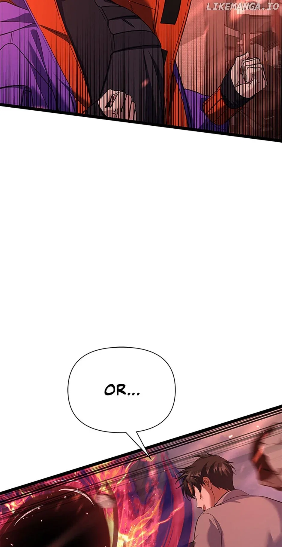 Sorry, but I’m Normal Chapter 35 – Page 74
