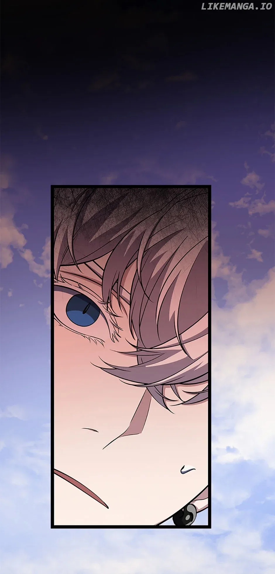 Sorry, but I’m Normal Chapter 35 – Page 79