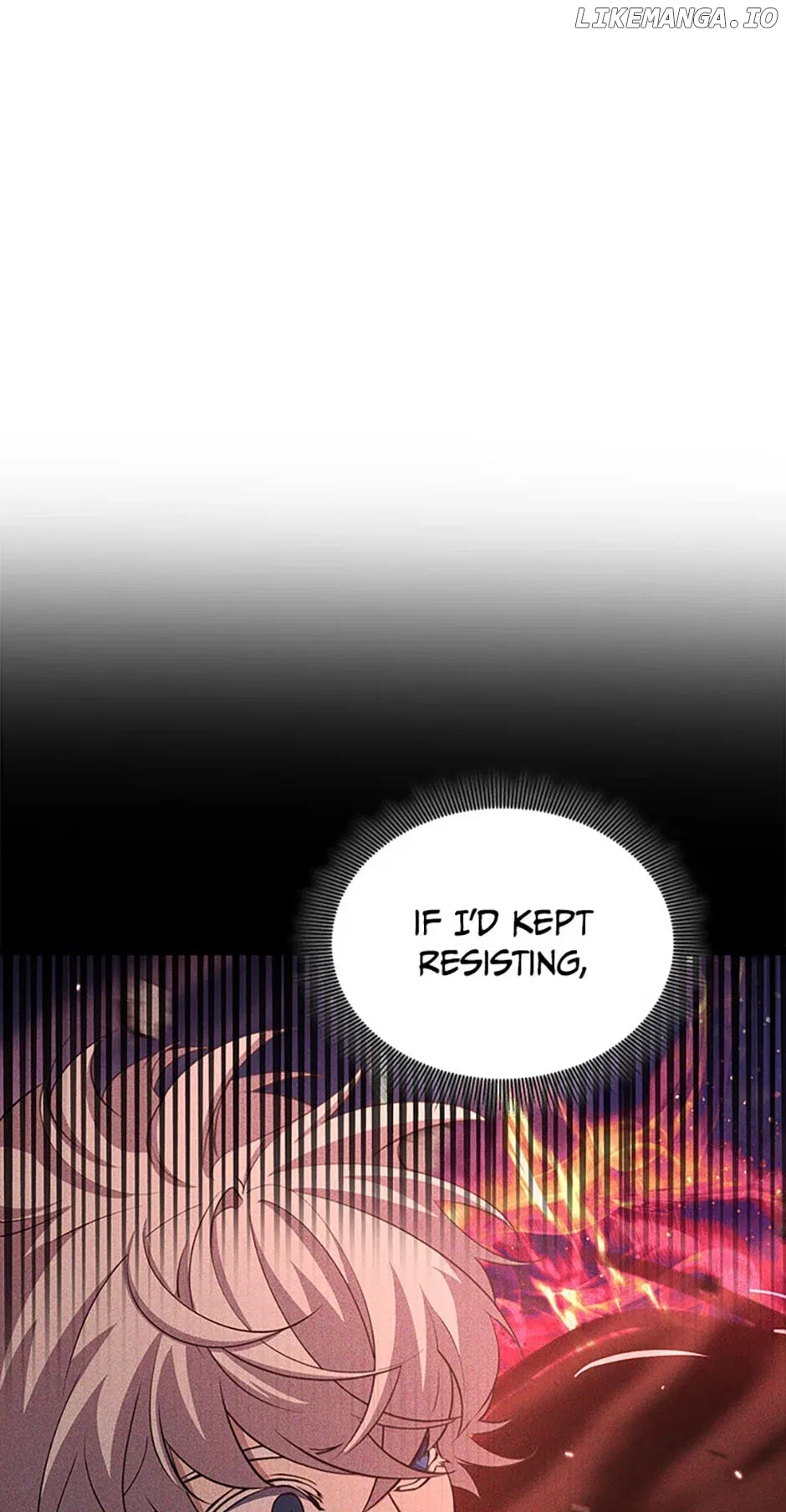 Sorry, but I’m Normal Chapter 35 – Page 85