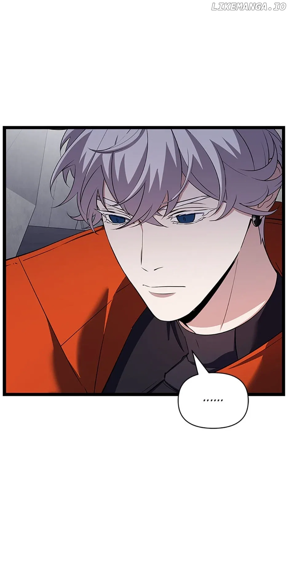 Sorry, but I’m Normal Chapter 35 – Page 95