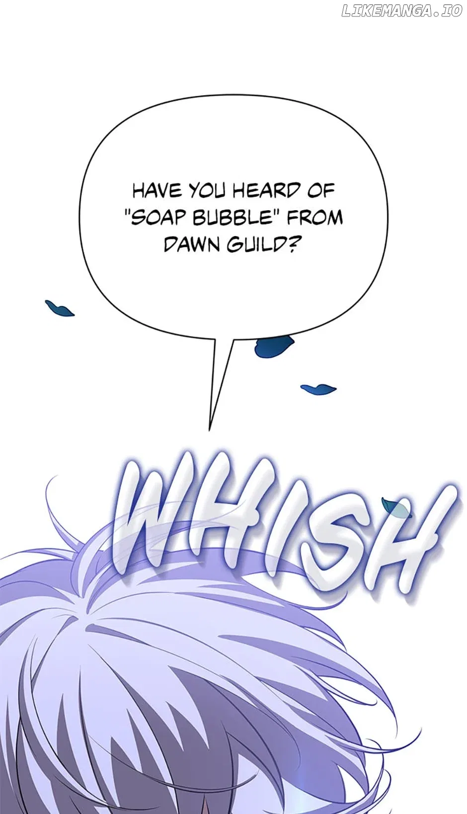 Sorry, but I’m Normal Chapter 35 – Page 96