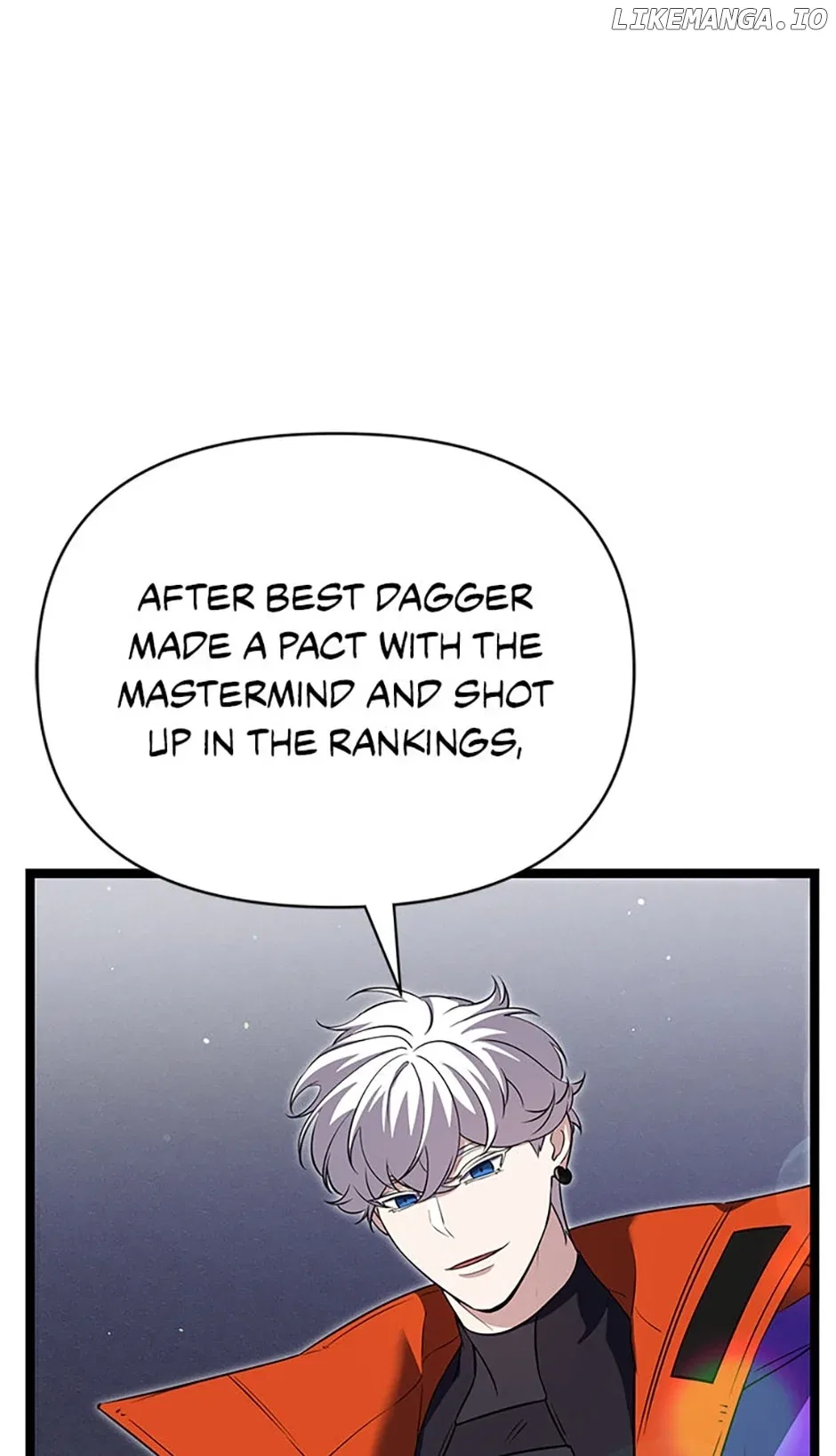 Sorry, but I’m Normal Chapter 35 – Page 99