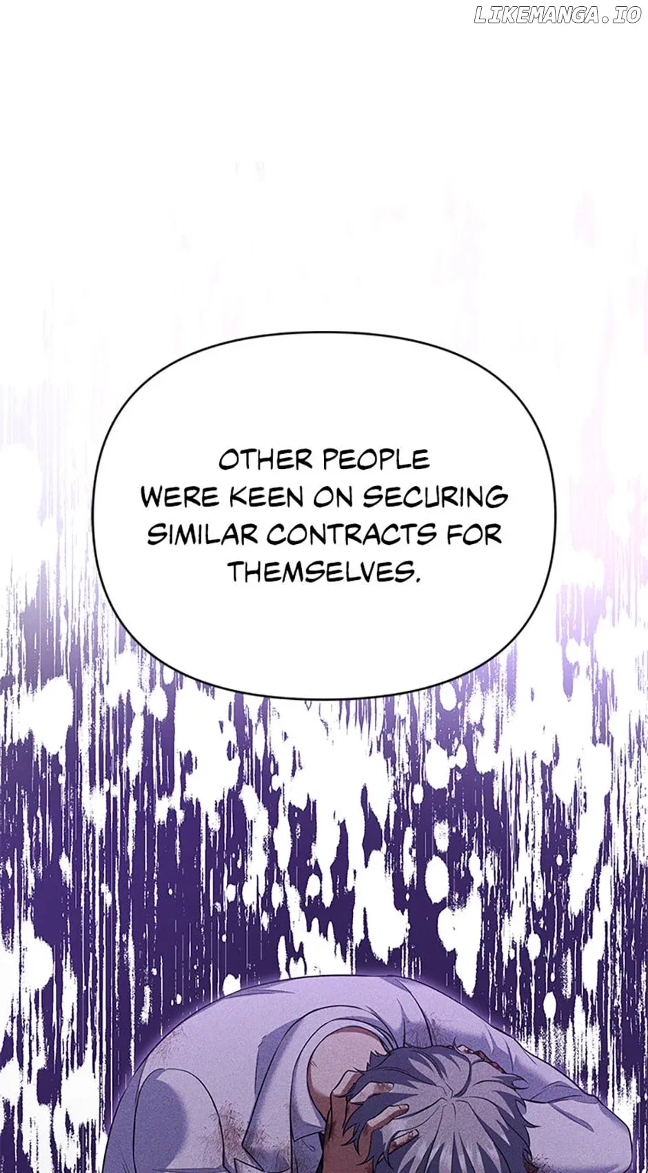 Sorry, but I’m Normal Chapter 35 – Page 101