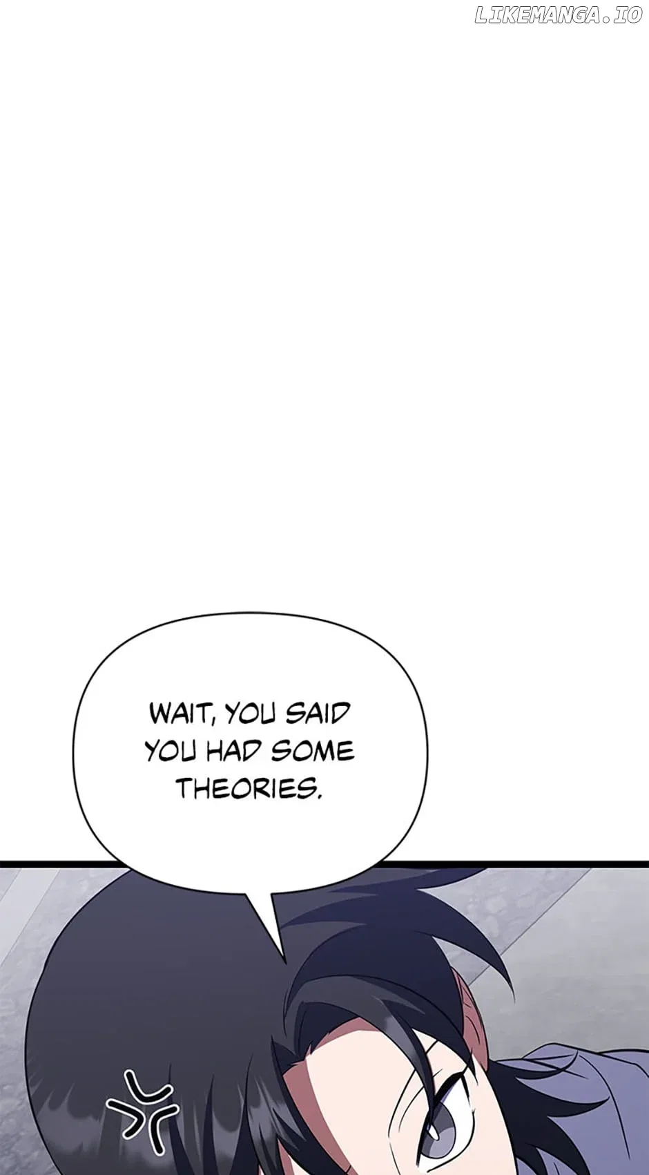 Sorry, but I’m Normal Chapter 35 – Page 103