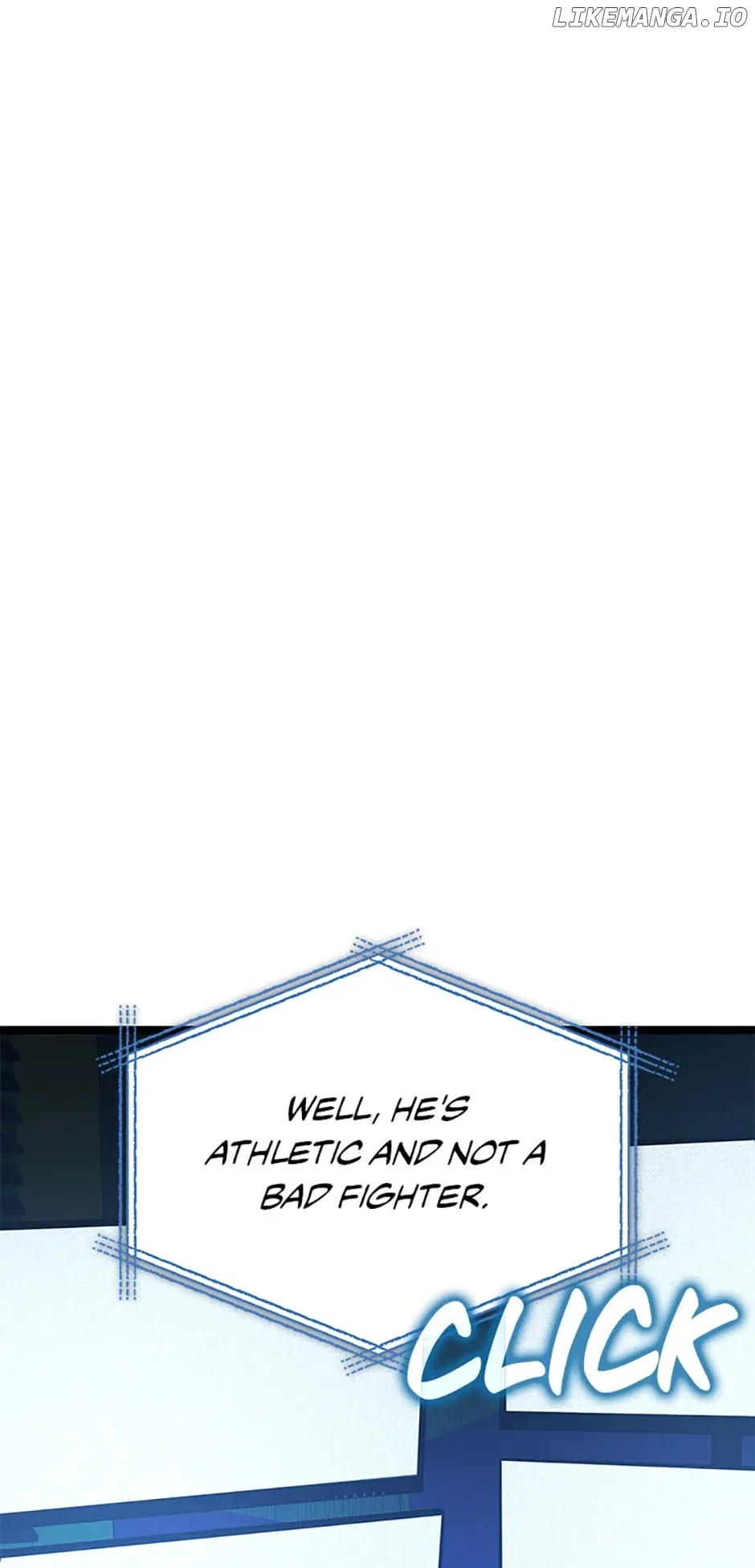Sorry, but I’m Normal Chapter 35 – Page 125