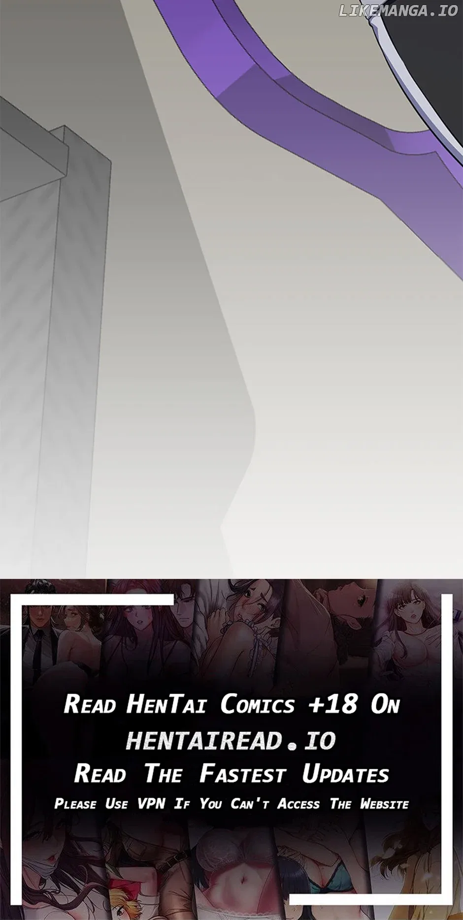 Sorry, but I’m Normal Chapter 35 – Page 133