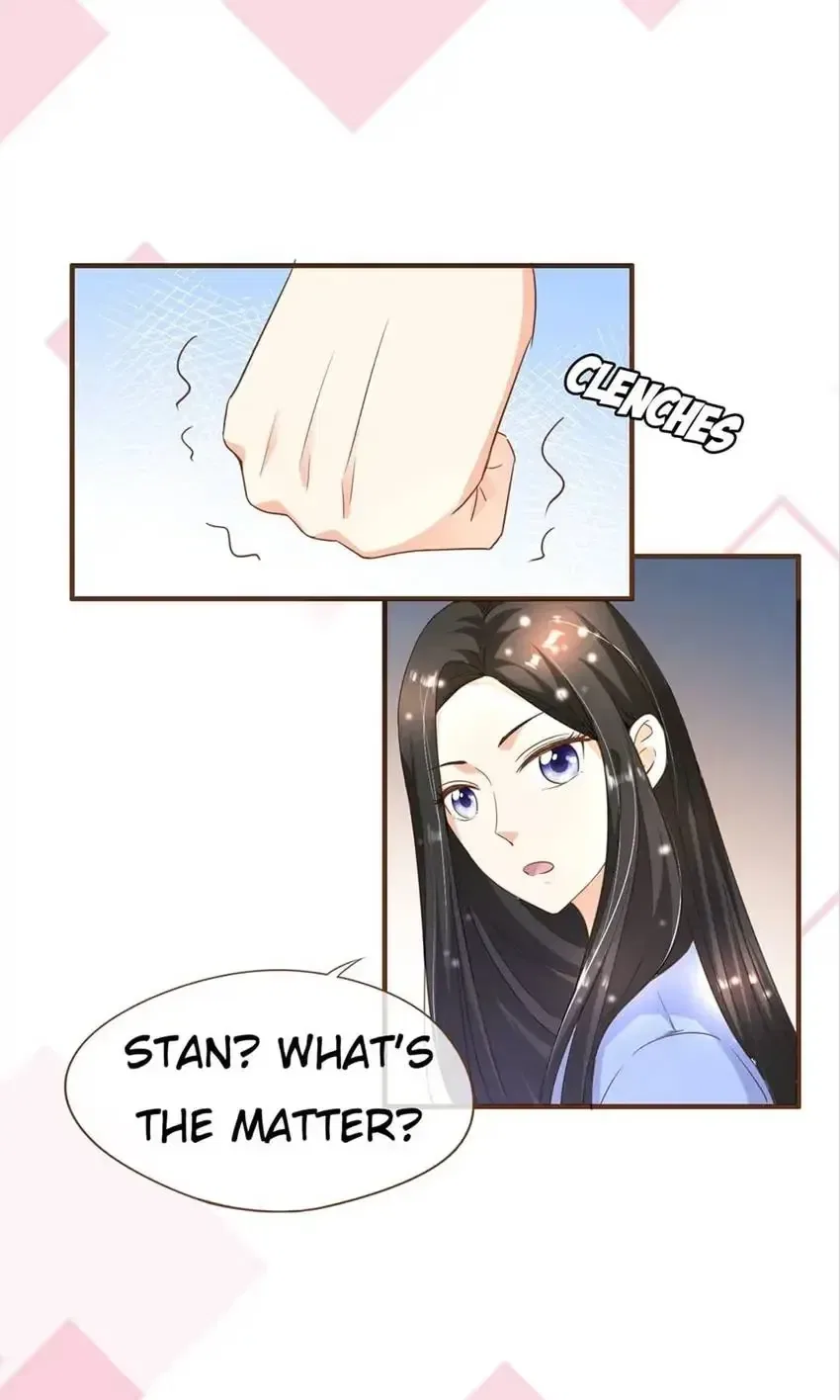 Ms. Revenge Chapter 102 – Page 11
