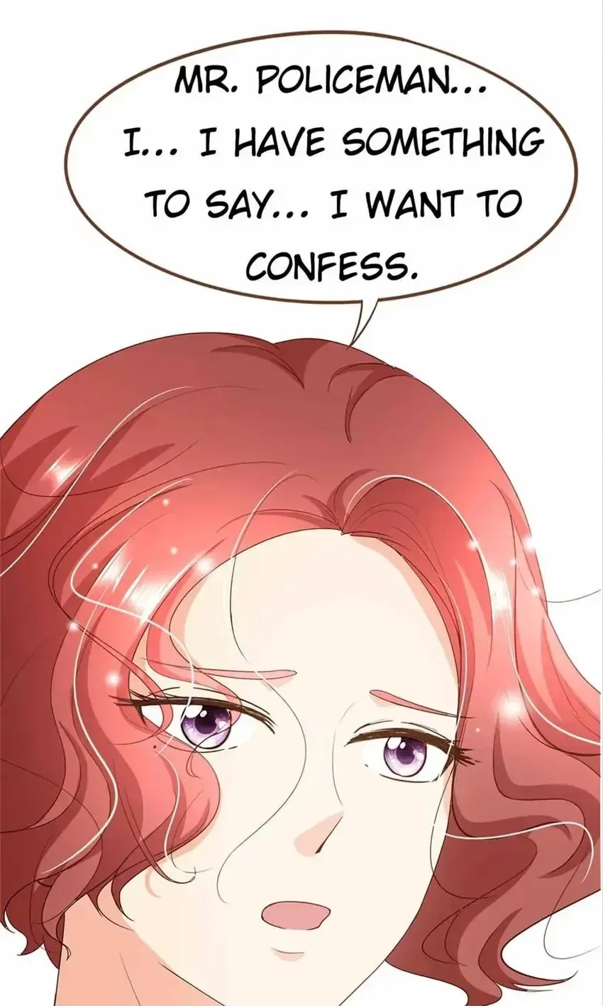 Ms. Revenge Chapter 101 – Page 3