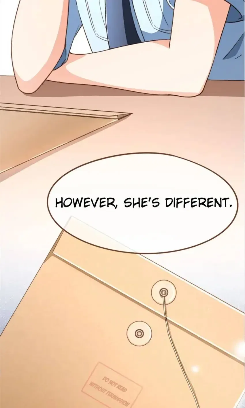 Ms. Revenge Chapter 101 – Page 9
