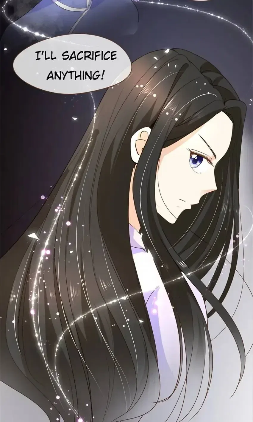 Ms. Revenge Chapter 101 – Page 38