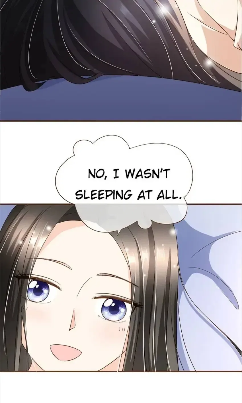 Ms. Revenge Chapter 99 – Page 26