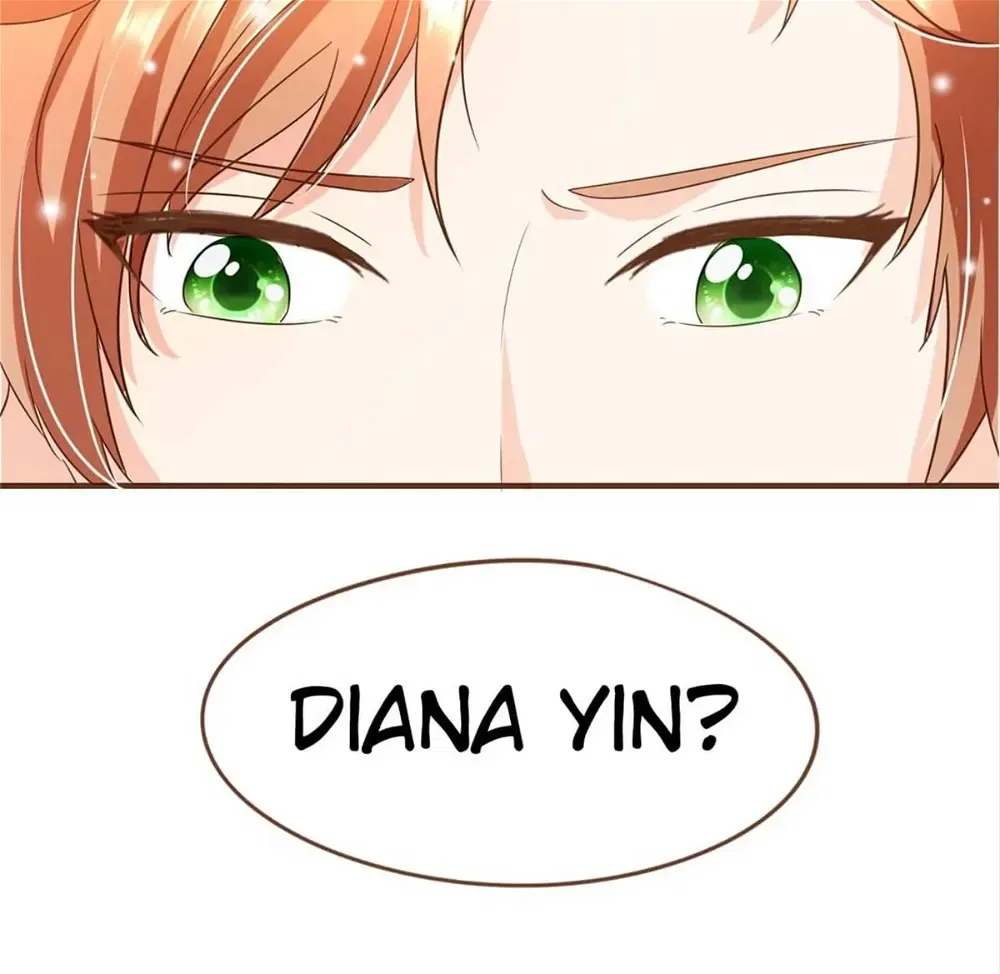 Ms. Revenge Chapter 99 – Page 47