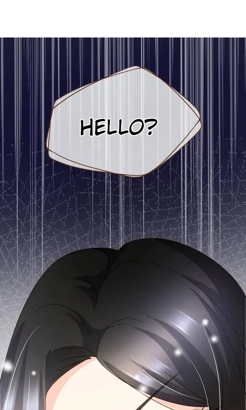 Ms. Revenge Chapter 98 – Page 7