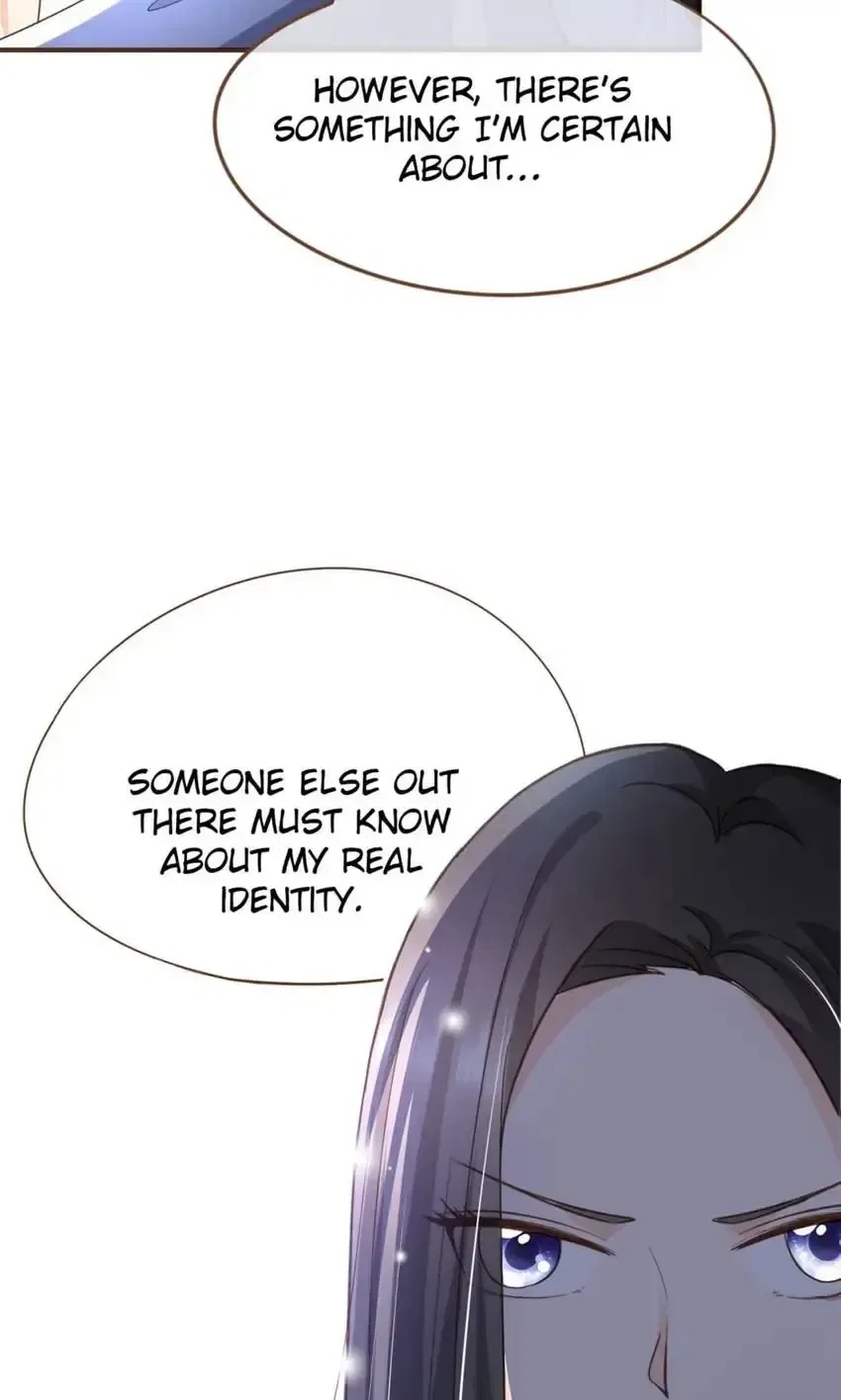 Ms. Revenge Chapter 98 – Page 23