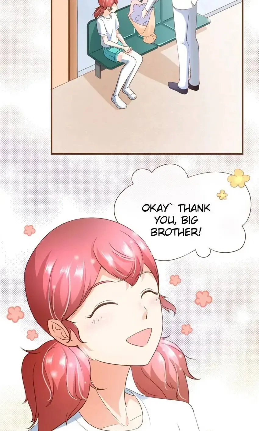 Ms. Revenge Chapter 98 – Page 48