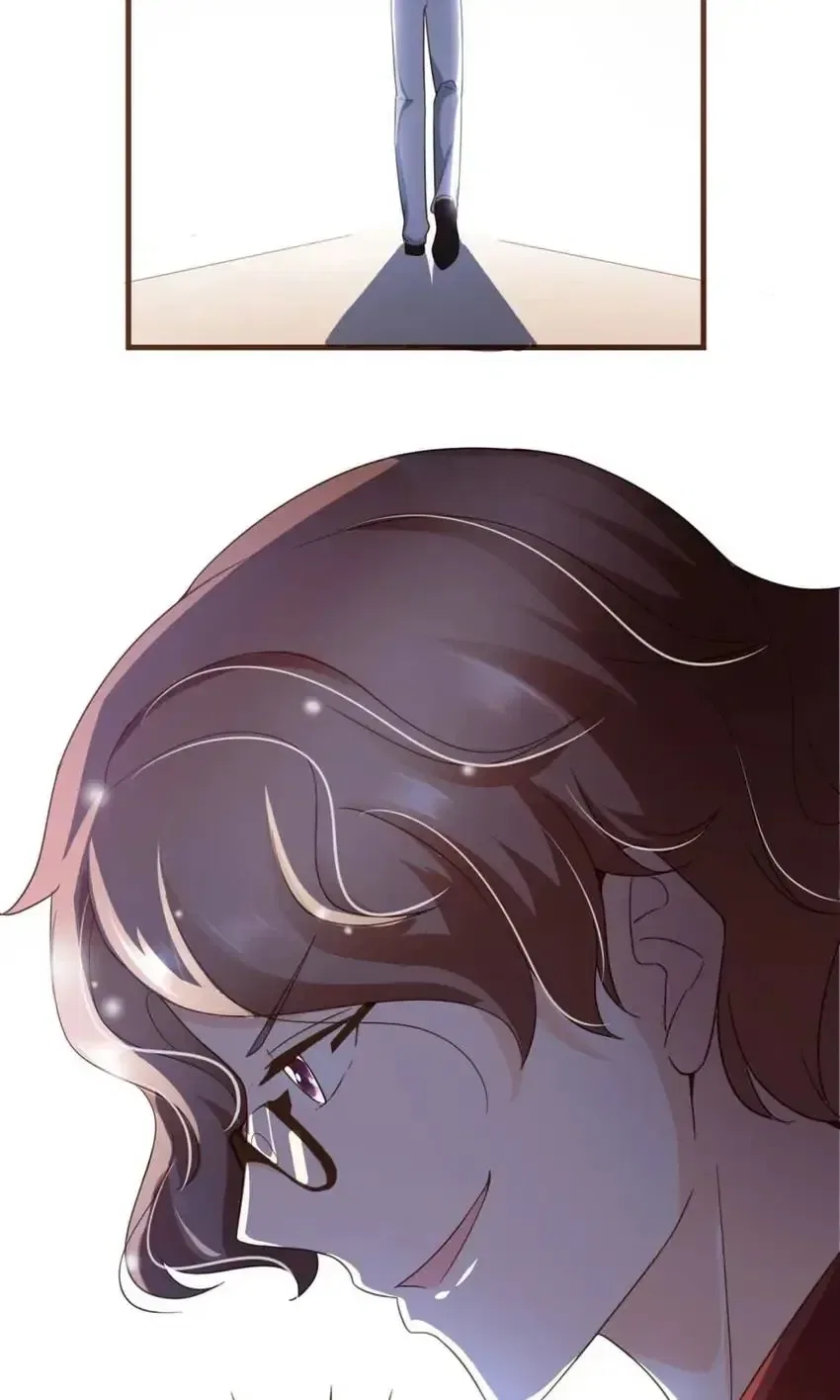 Ms. Revenge Chapter 98 – Page 50