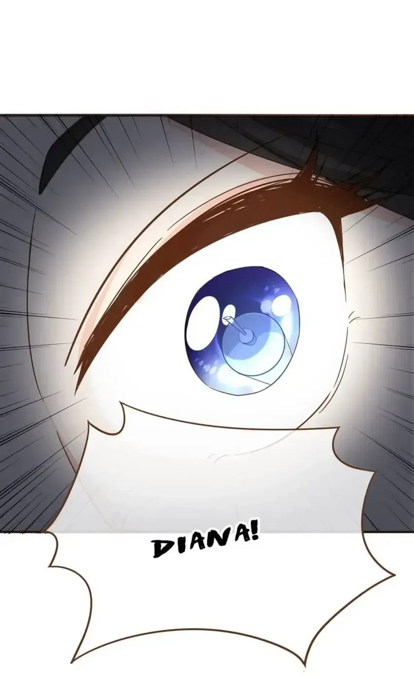 Ms. Revenge Chapter 97 – Page 5