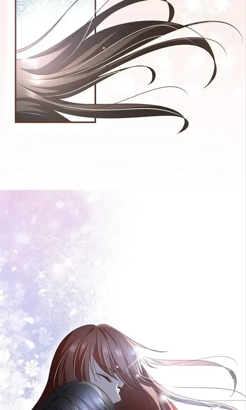 Ms. Revenge Chapter 95 – Page 8