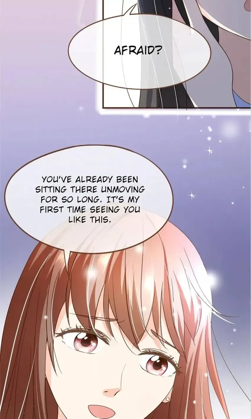 Ms. Revenge Chapter 95 – Page 17