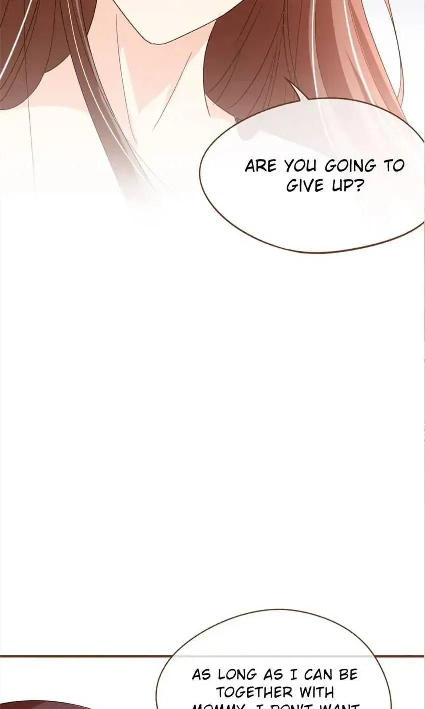 Ms. Revenge Chapter 95 – Page 18