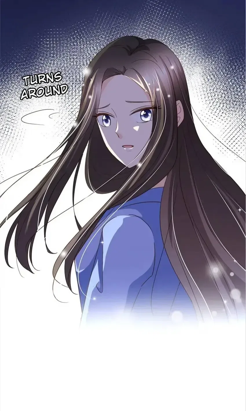 Ms. Revenge Chapter 95 – Page 21