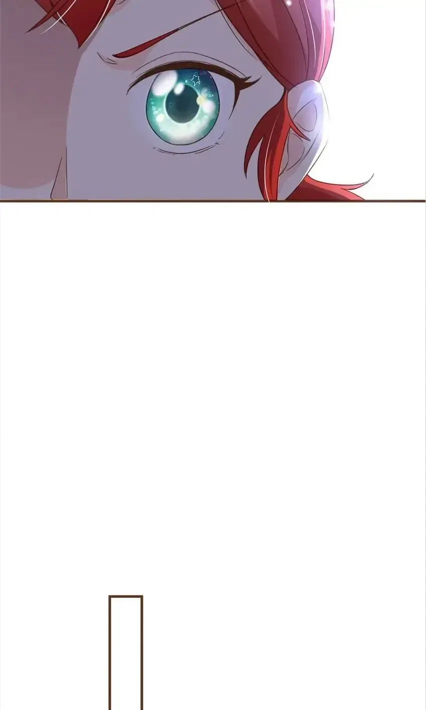 Ms. Revenge Chapter 95 – Page 27