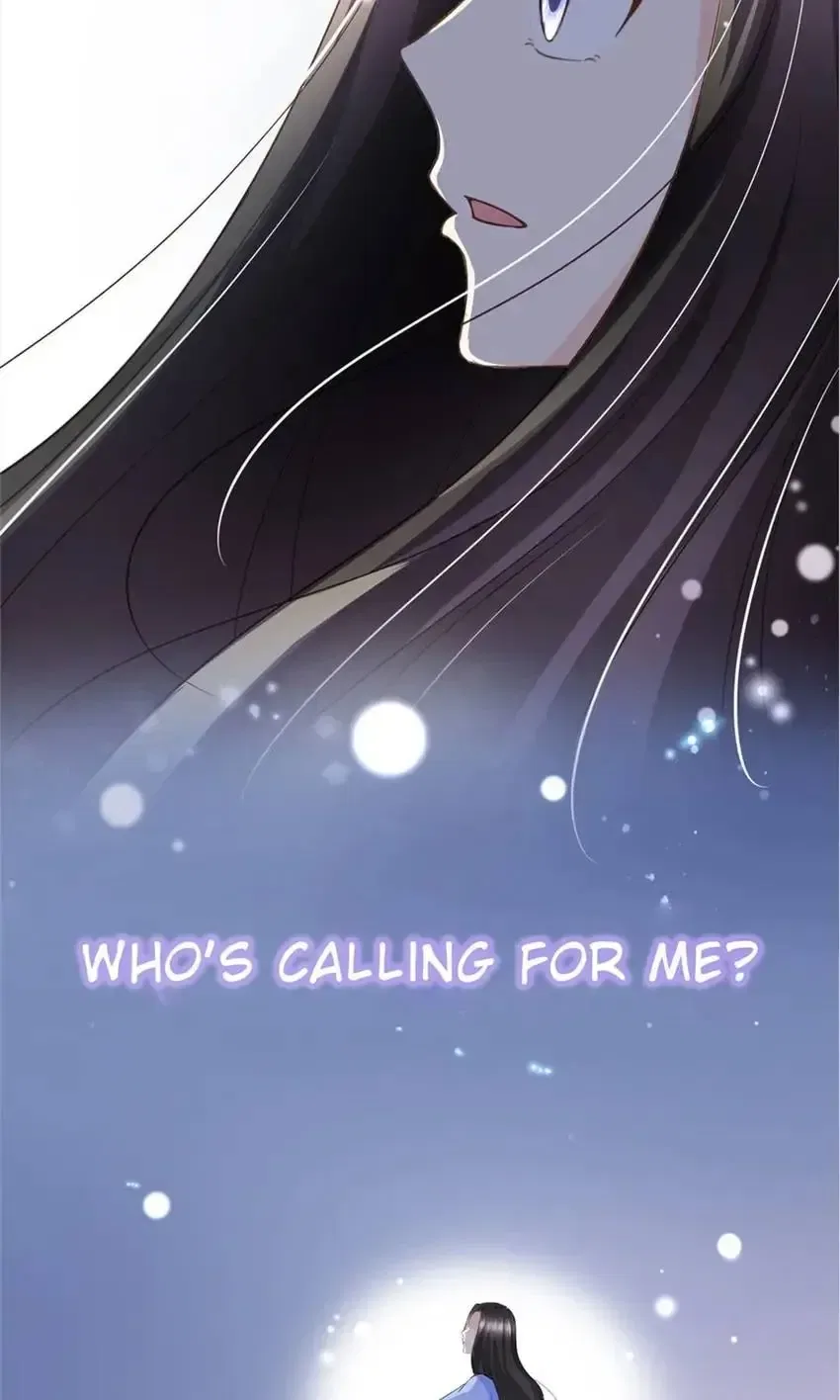 Ms. Revenge Chapter 94 – Page 39