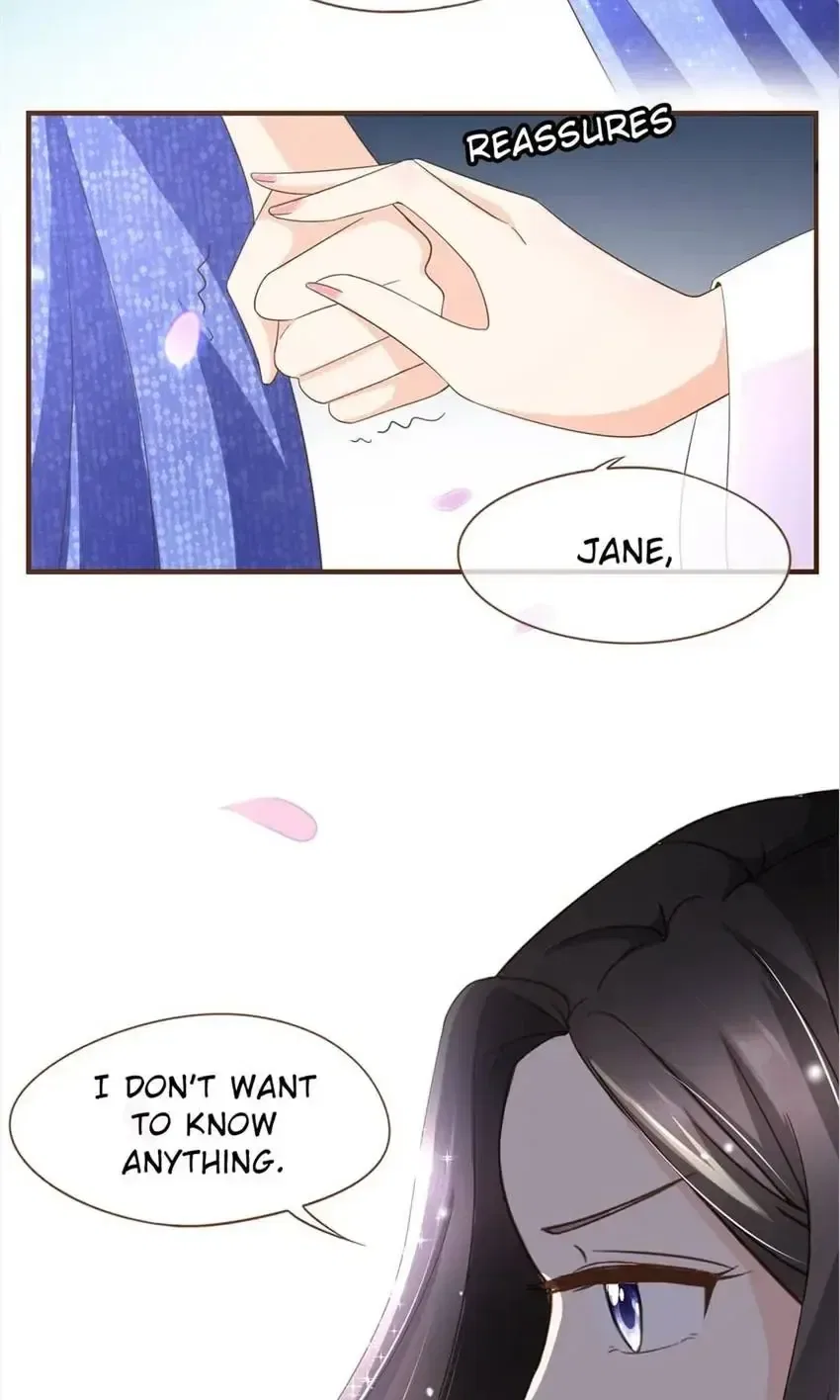 Ms. Revenge Chapter 93 – Page 14
