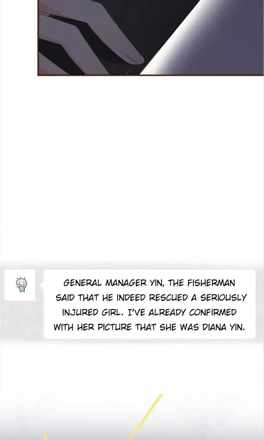 Ms. Revenge Chapter 92 – Page 38