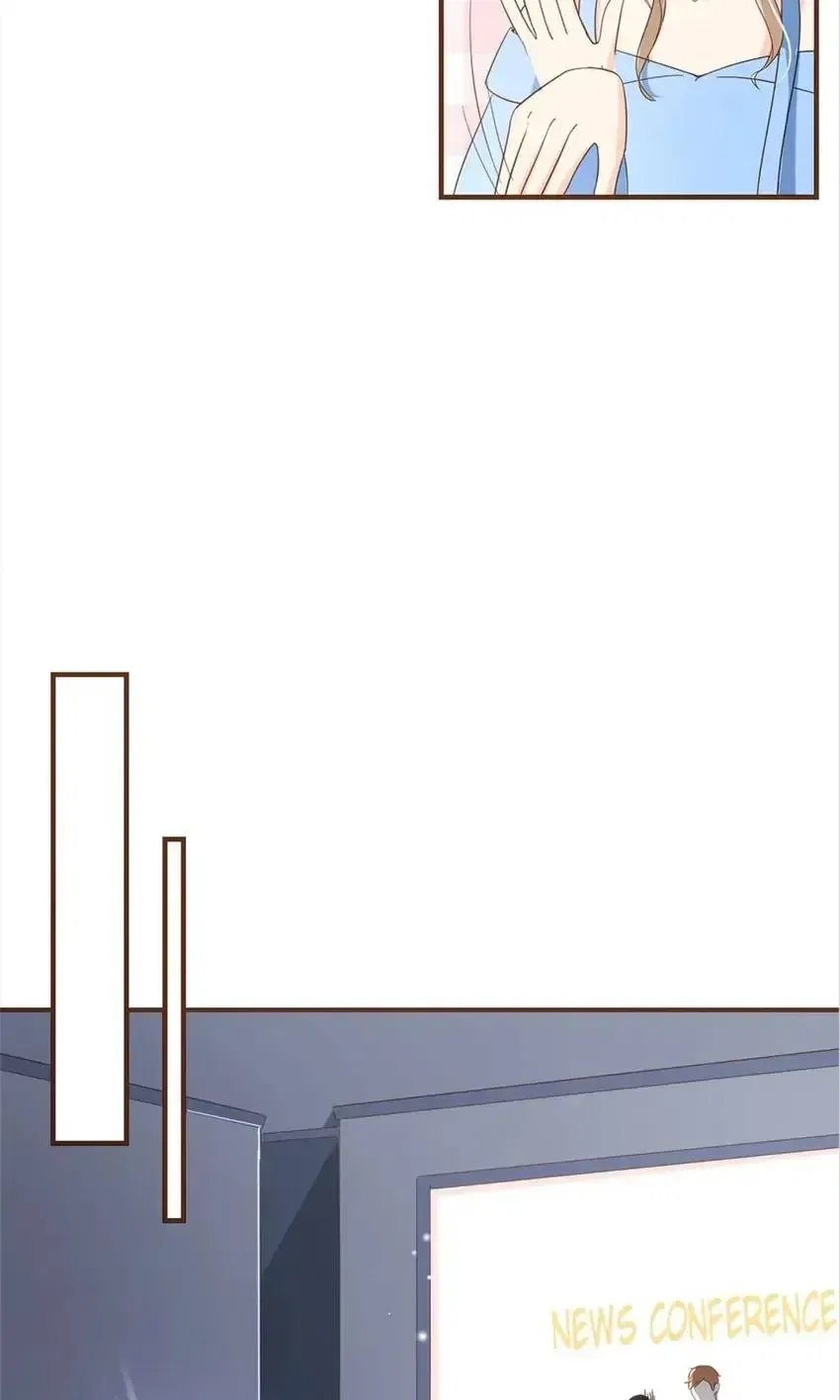 Ms. Revenge Chapter 90 – Page 12