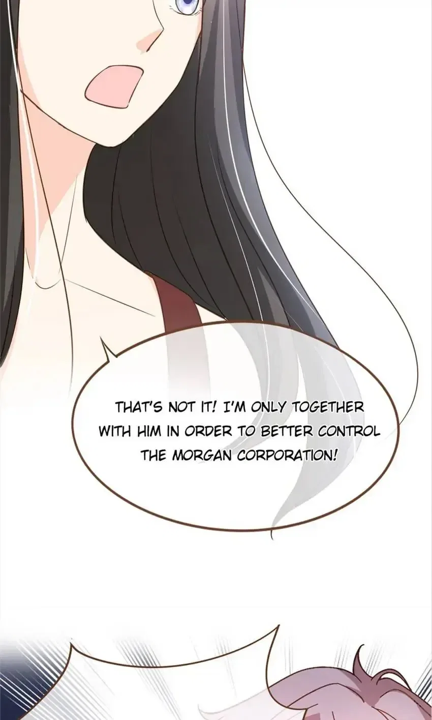 Ms. Revenge Chapter 90 – Page 24