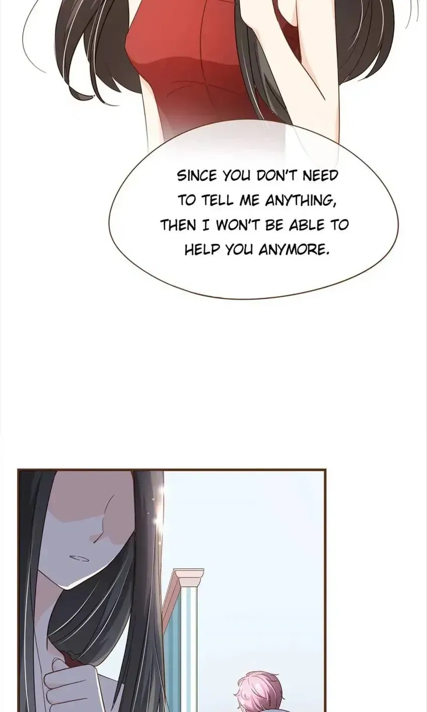 Ms. Revenge Chapter 90 – Page 29