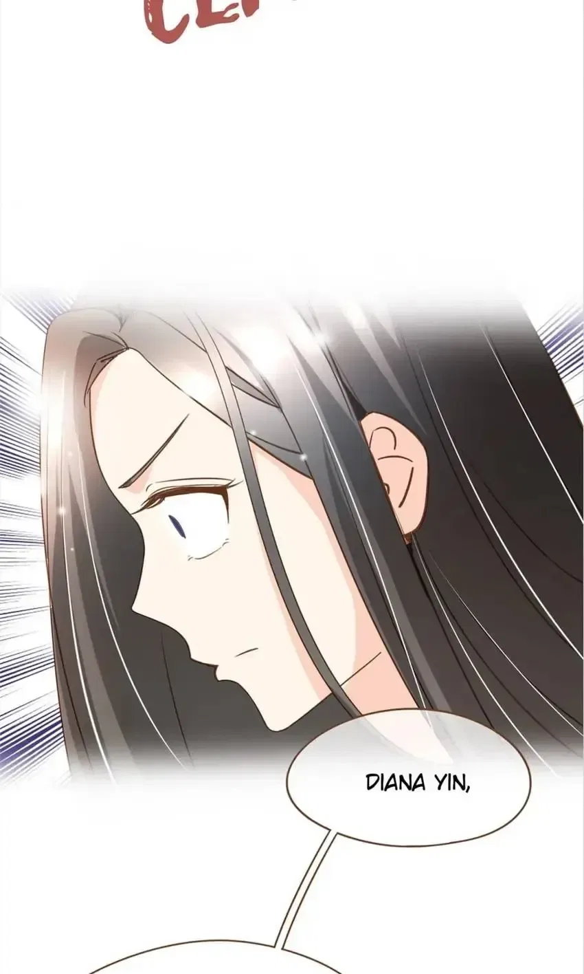 Ms. Revenge Chapter 89 – Page 25