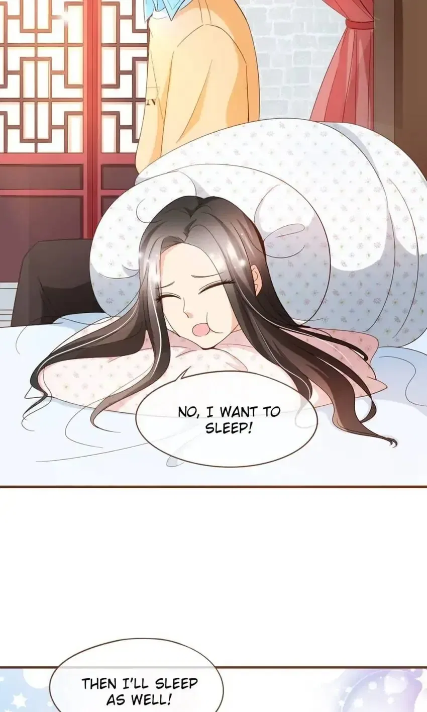 Ms. Revenge Chapter 88 – Page 9
