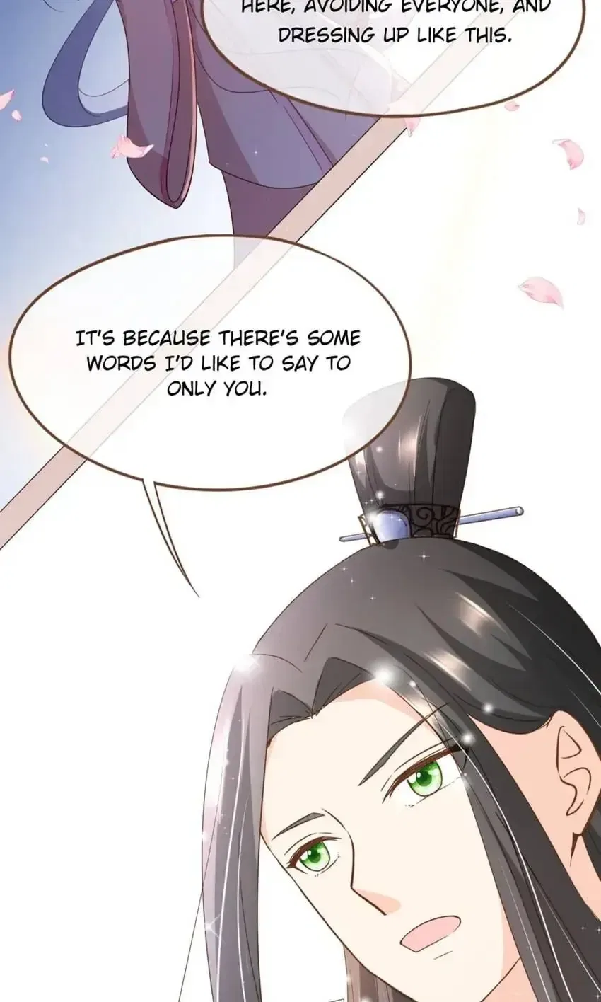 Ms. Revenge Chapter 88 – Page 37