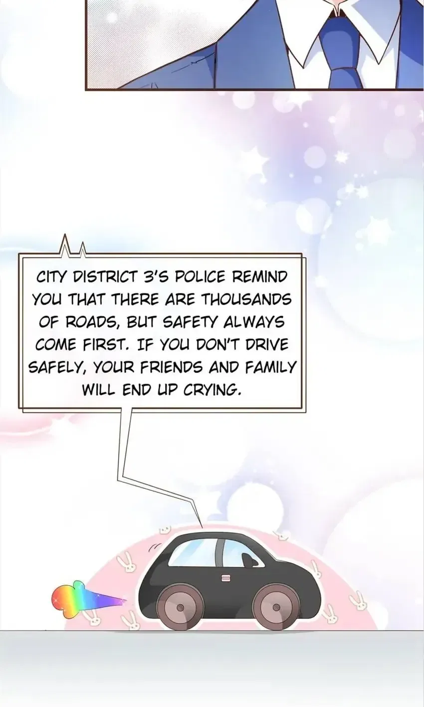 Ms. Revenge Chapter 87 – Page 10