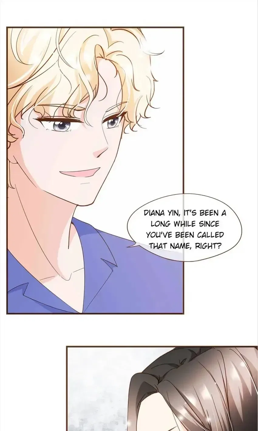 Ms. Revenge Chapter 86 – Page 3