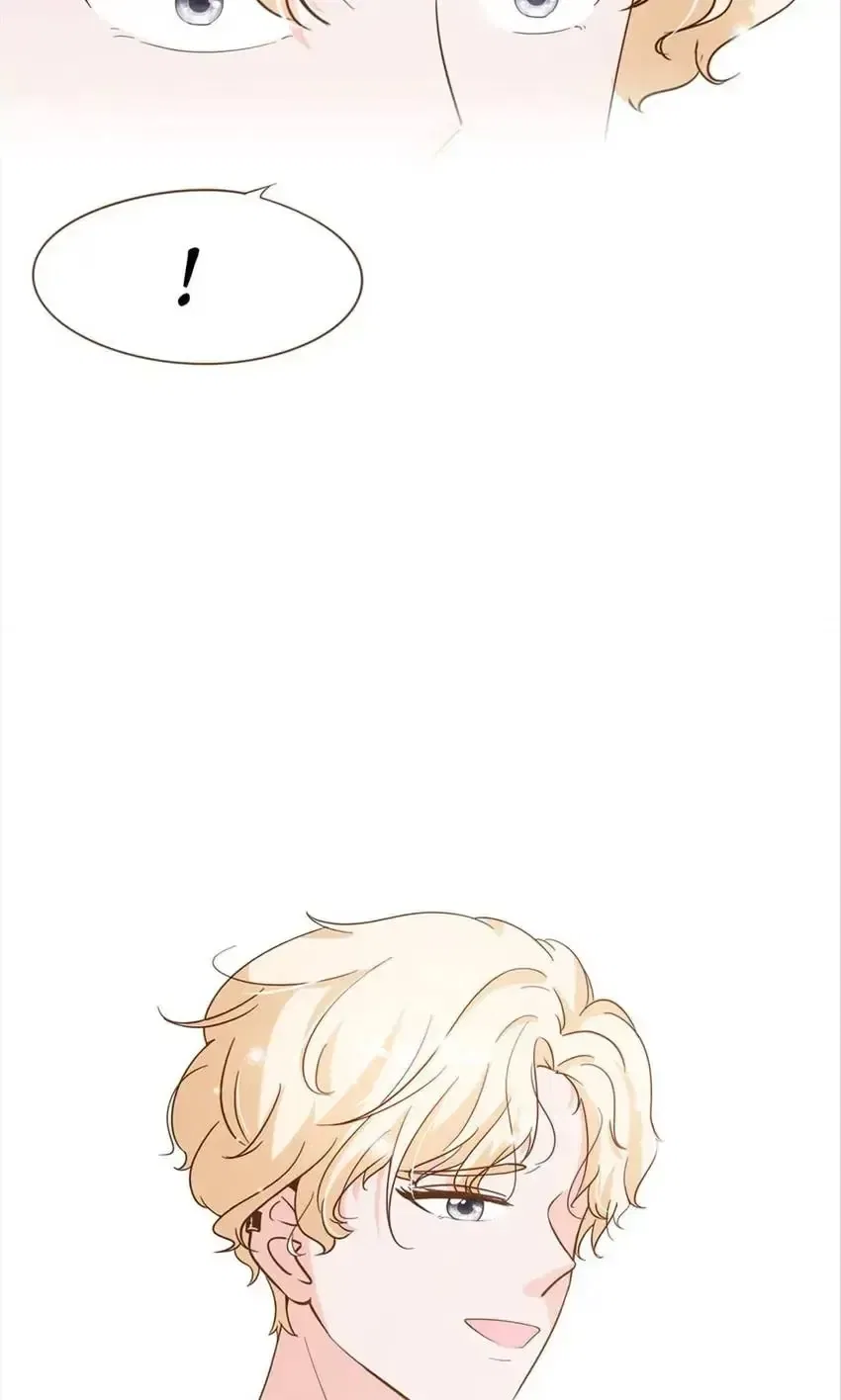 Ms. Revenge Chapter 86 – Page 20