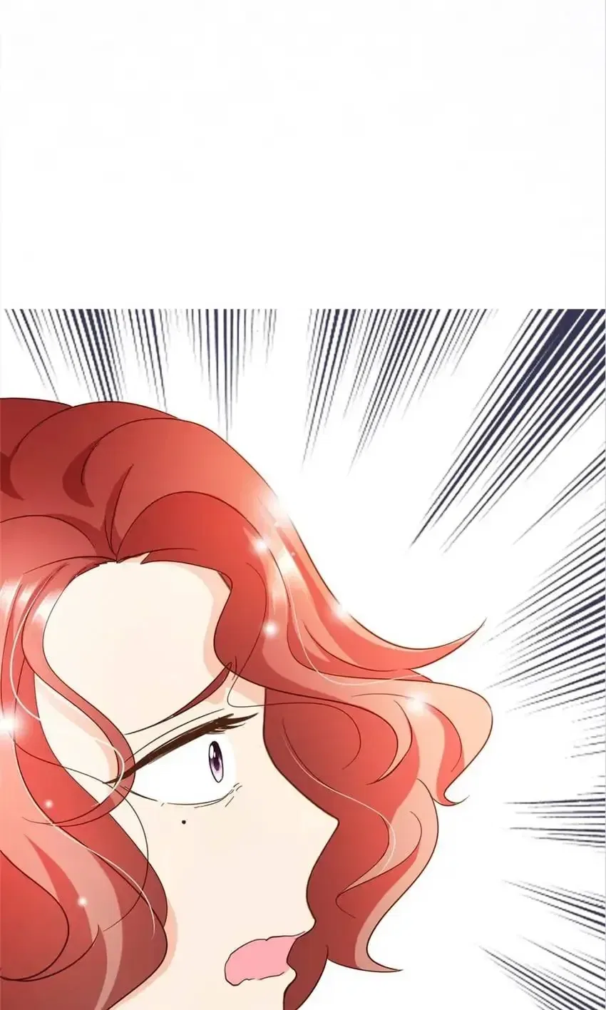 Ms. Revenge Chapter 85 – Page 13