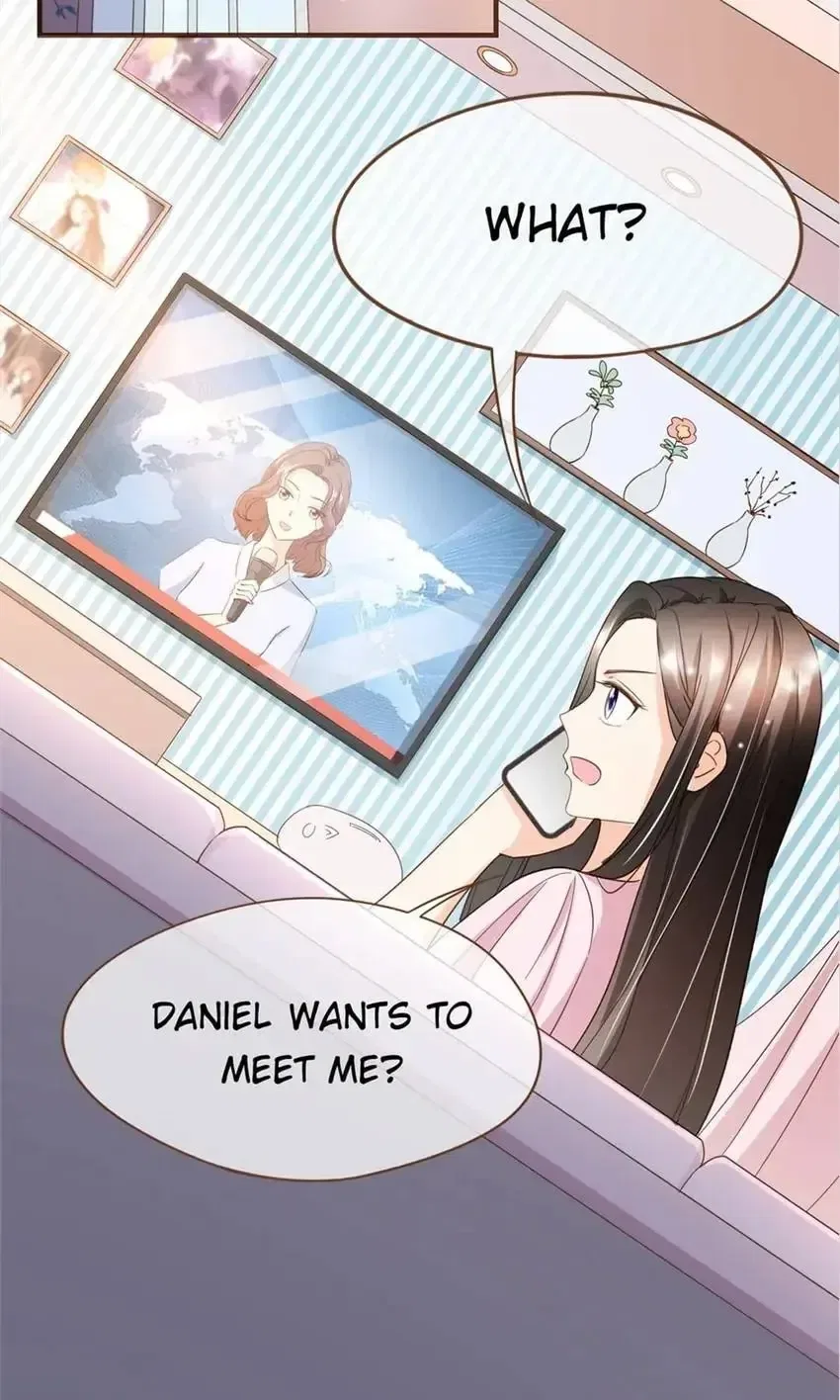 Ms. Revenge Chapter 85 – Page 37