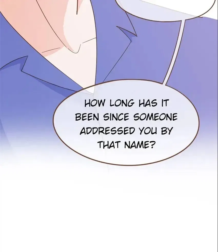 Ms. Revenge Chapter 85 – Page 40