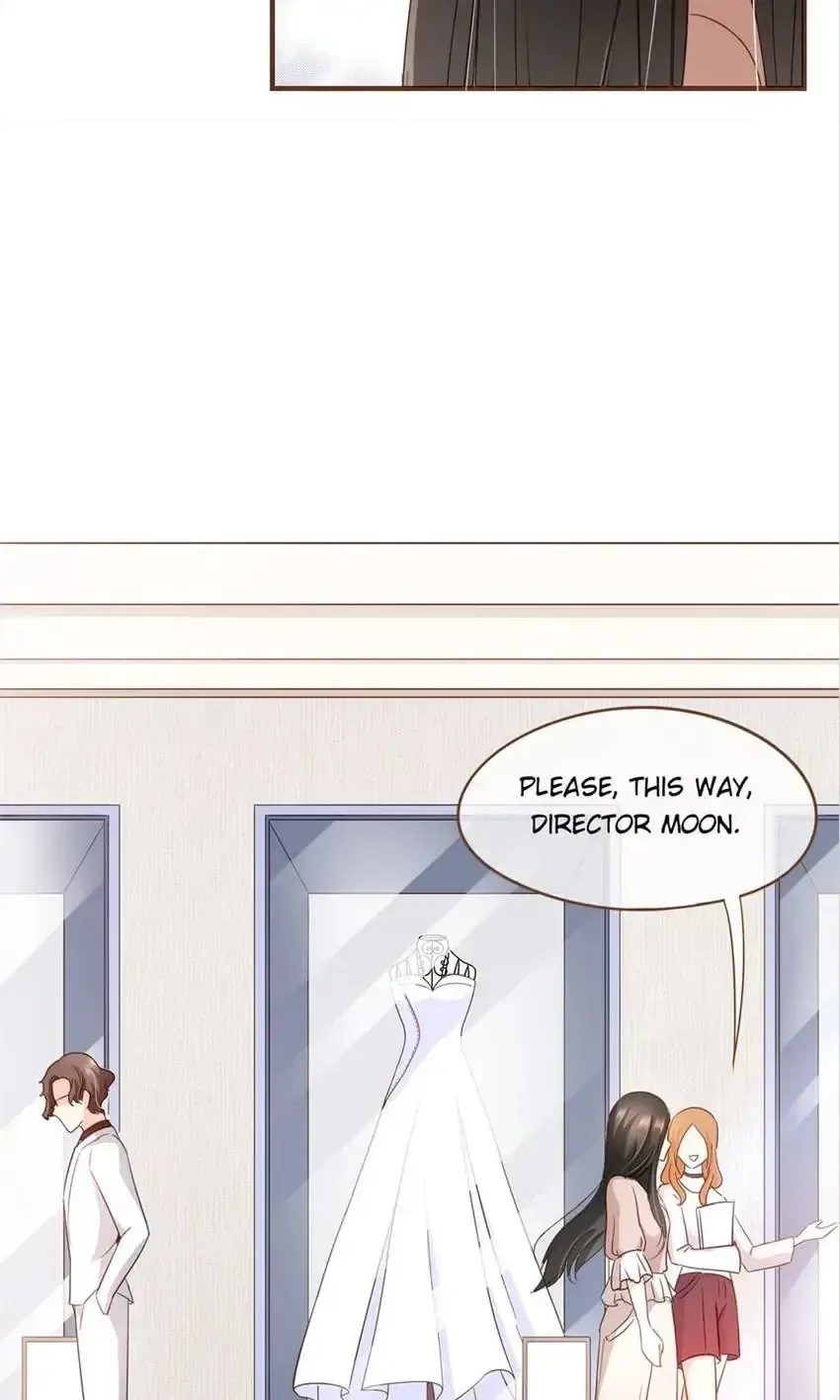 Ms. Revenge Chapter 83 – Page 5