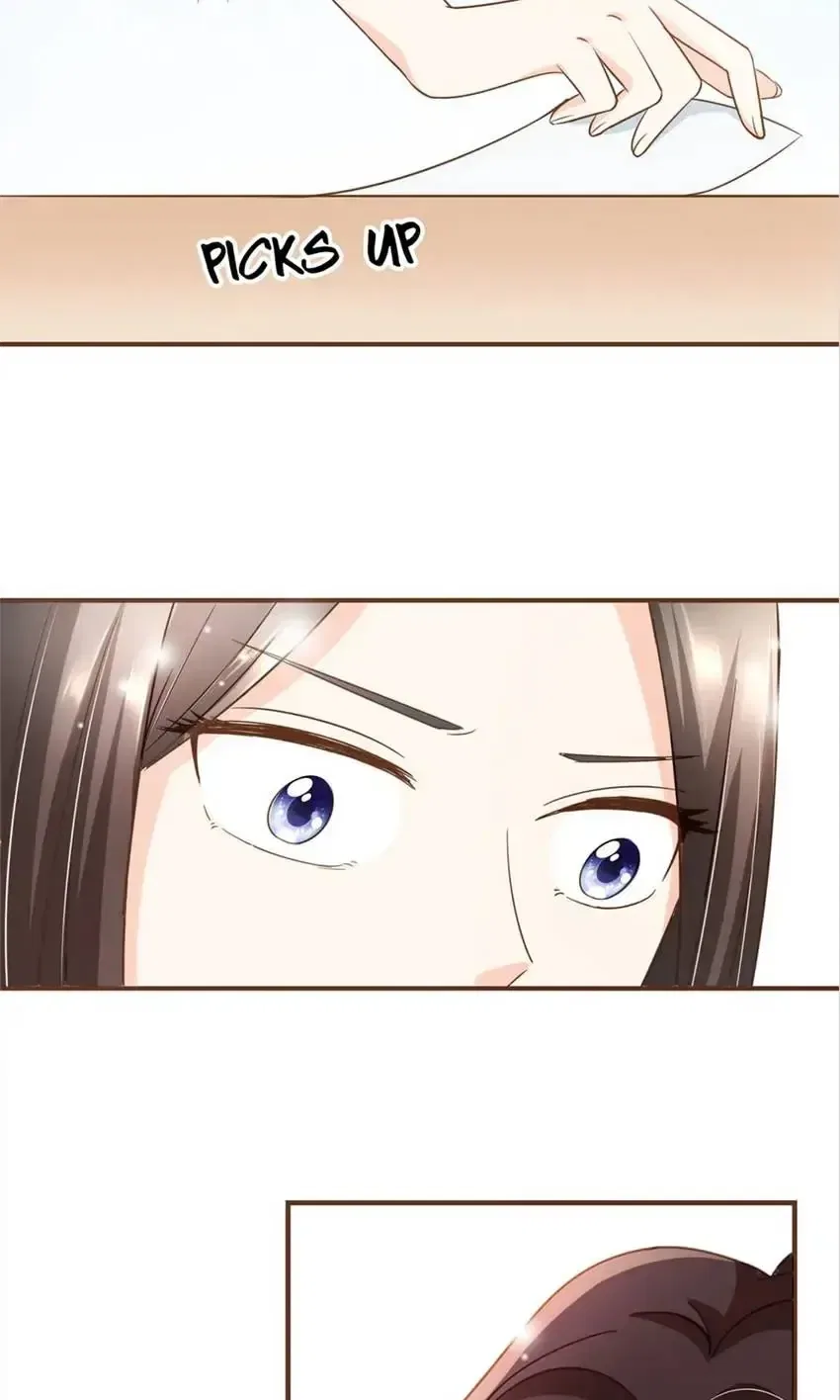 Ms. Revenge Chapter 83 – Page 32