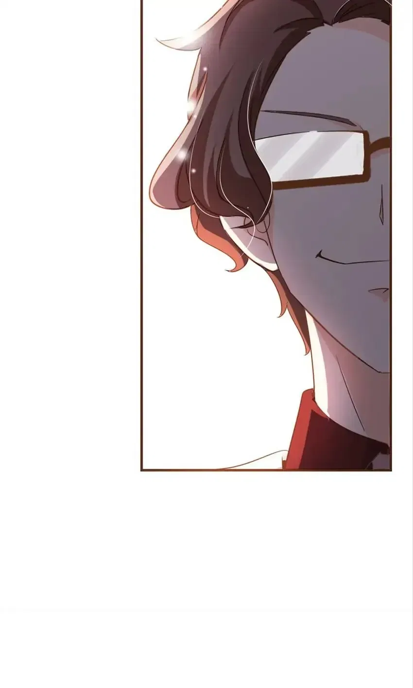 Ms. Revenge Chapter 83 – Page 33