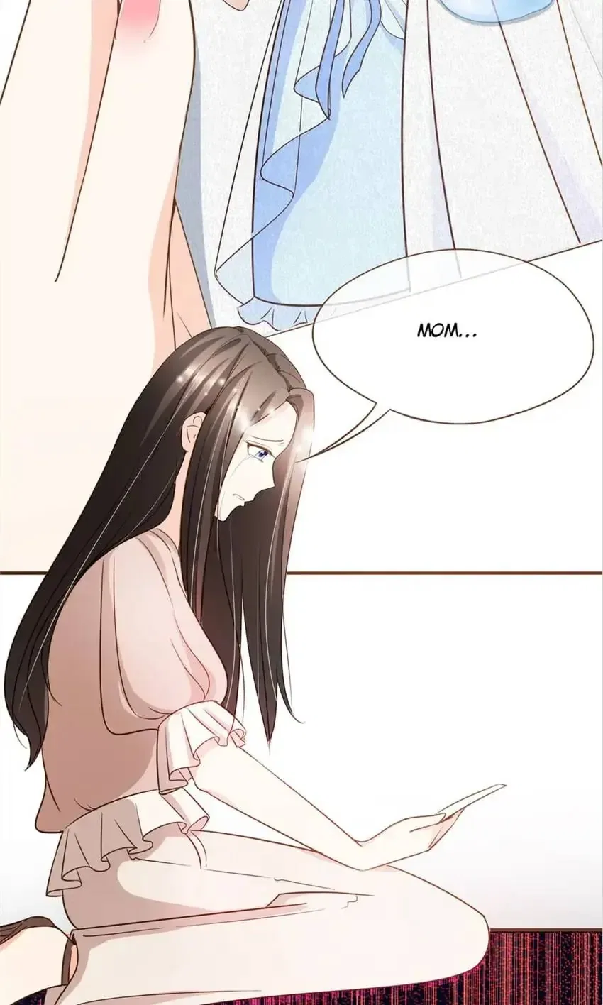 Ms. Revenge Chapter 83 – Page 35