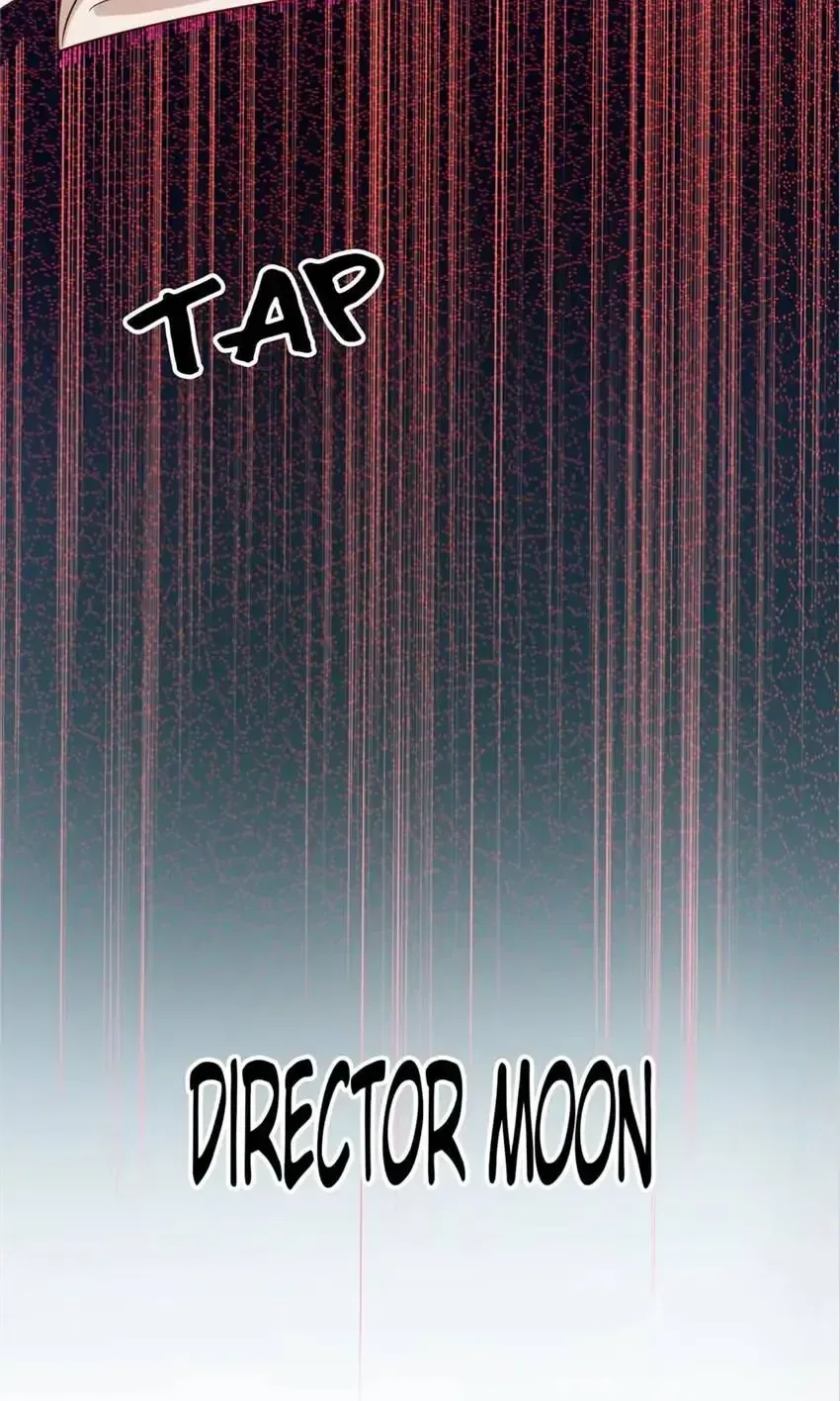 Ms. Revenge Chapter 83 – Page 36
