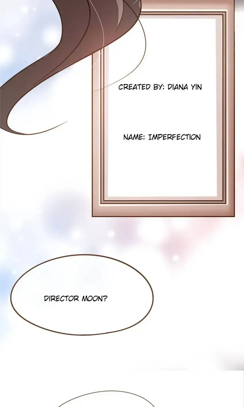 Ms. Revenge Chapter 82 – Page 36