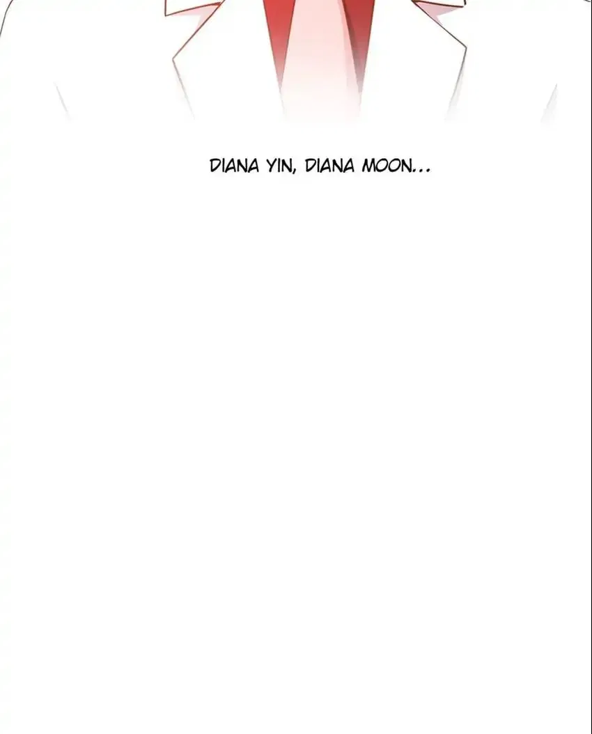 Ms. Revenge Chapter 80 – Page 37