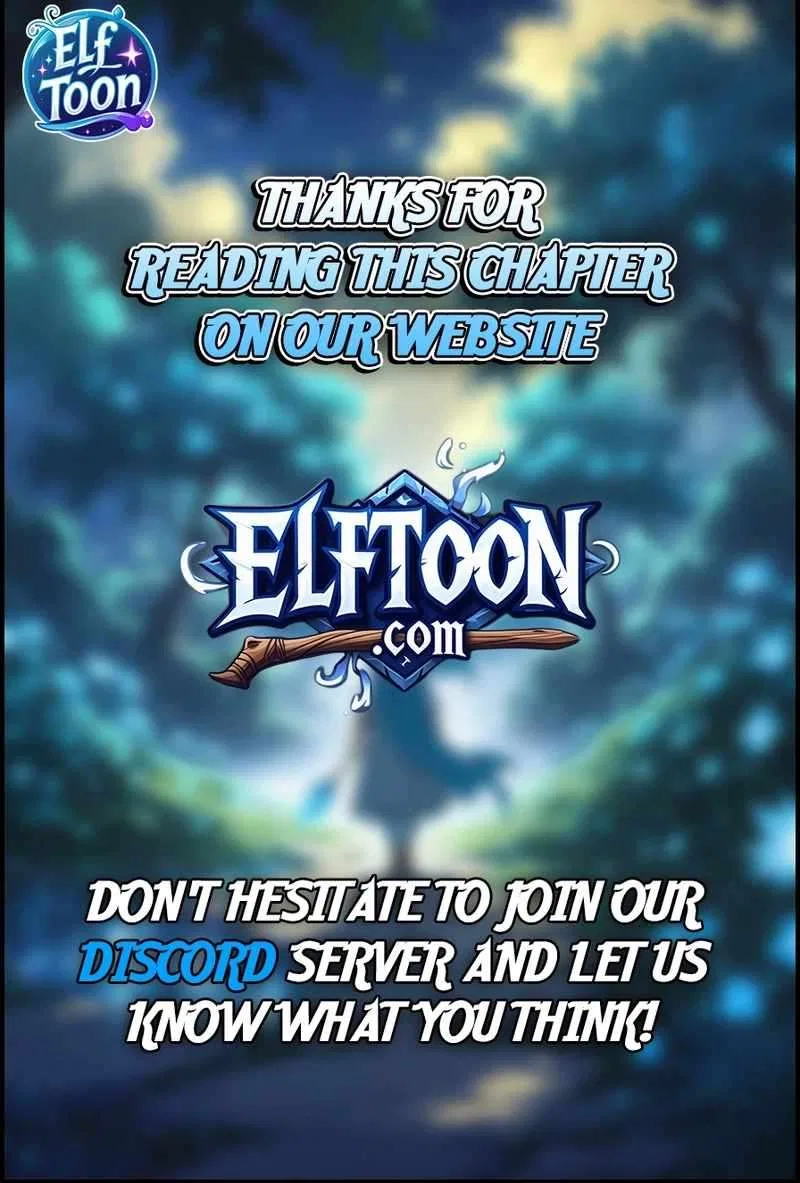 Lu Bu’s Life Story Chapter 139 – Page 7