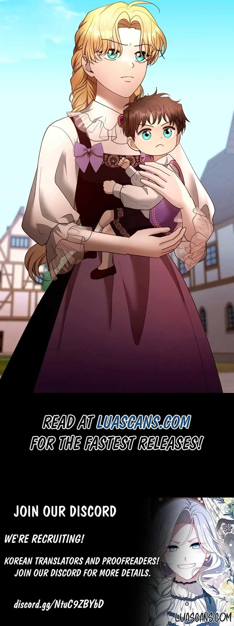 Elissa’s Whirlwind Marriage Chapter 104 – Page 14